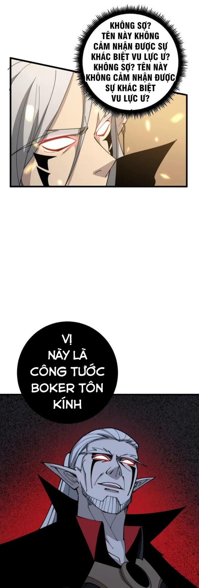 Chương 114 - Trang 26