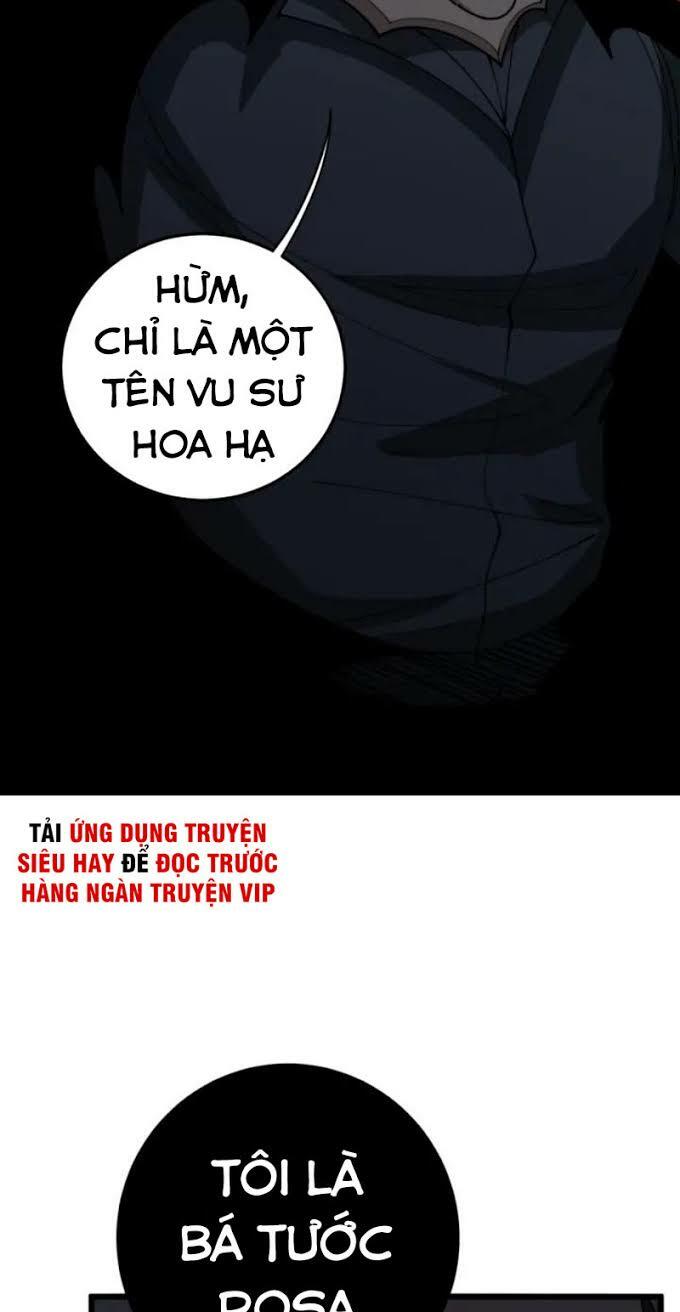 Chương 114 - Trang 27