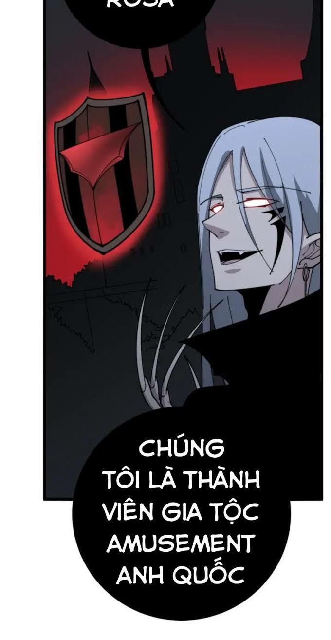 Chương 114 - Trang 28