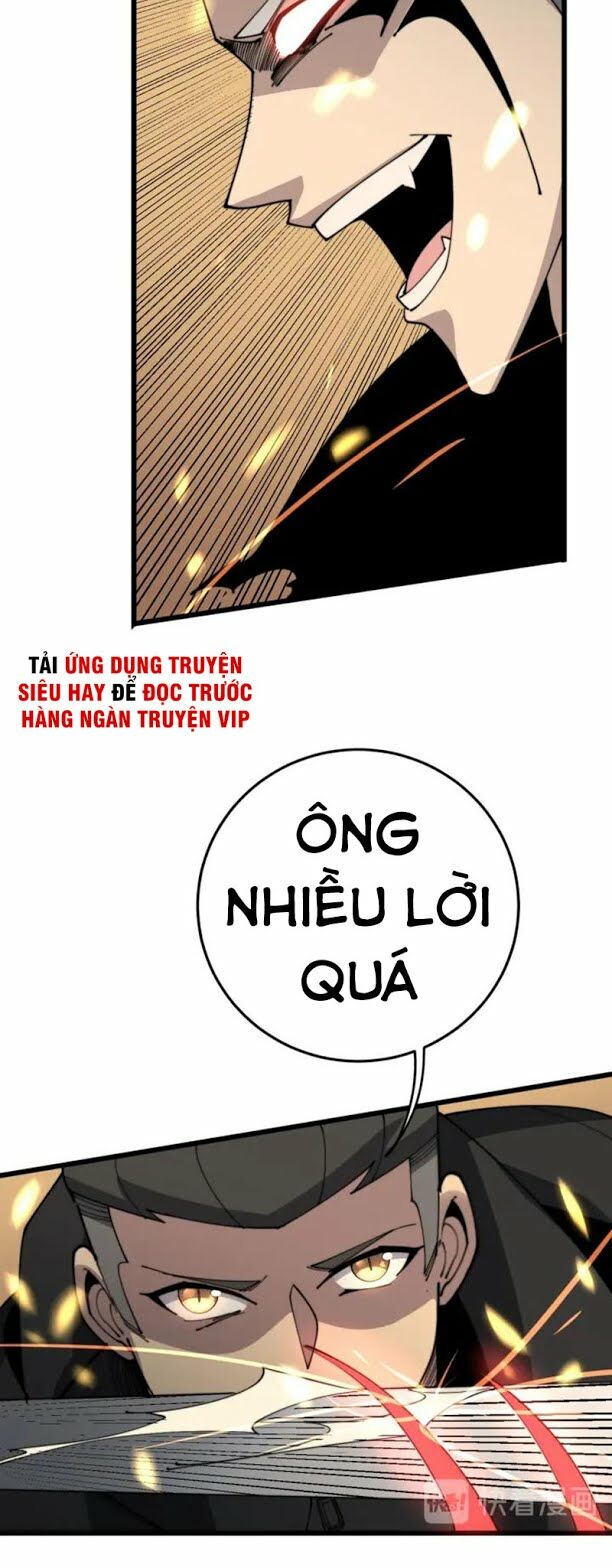 Chương 114 - Trang 34