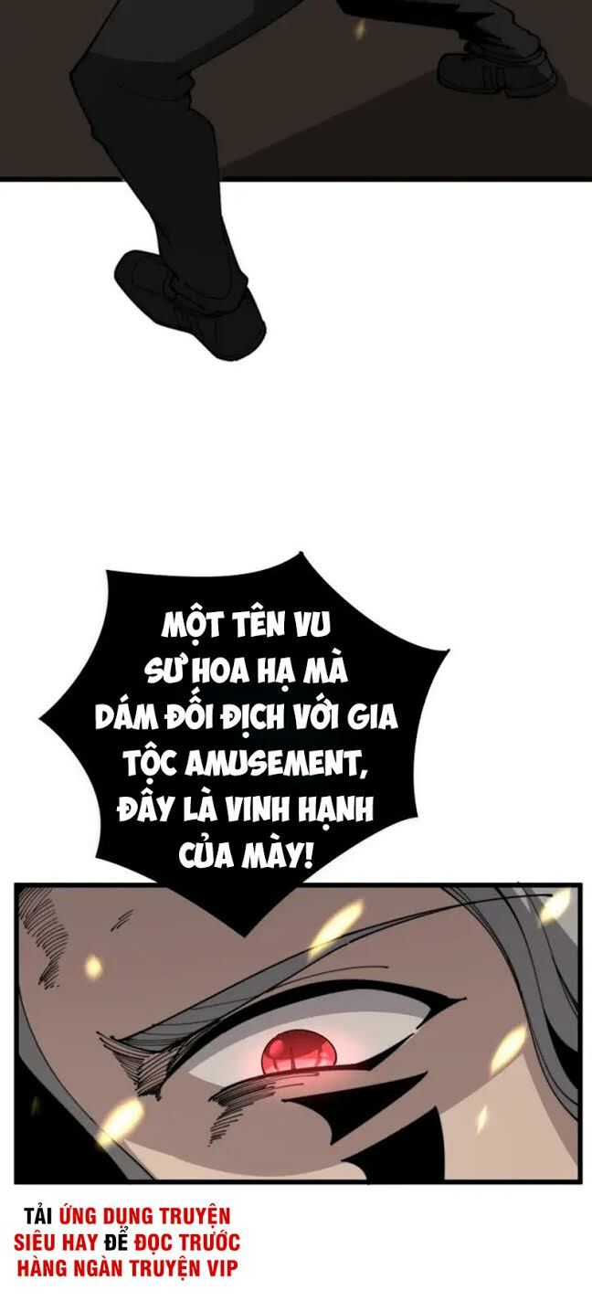 Chương 114 - Trang 36