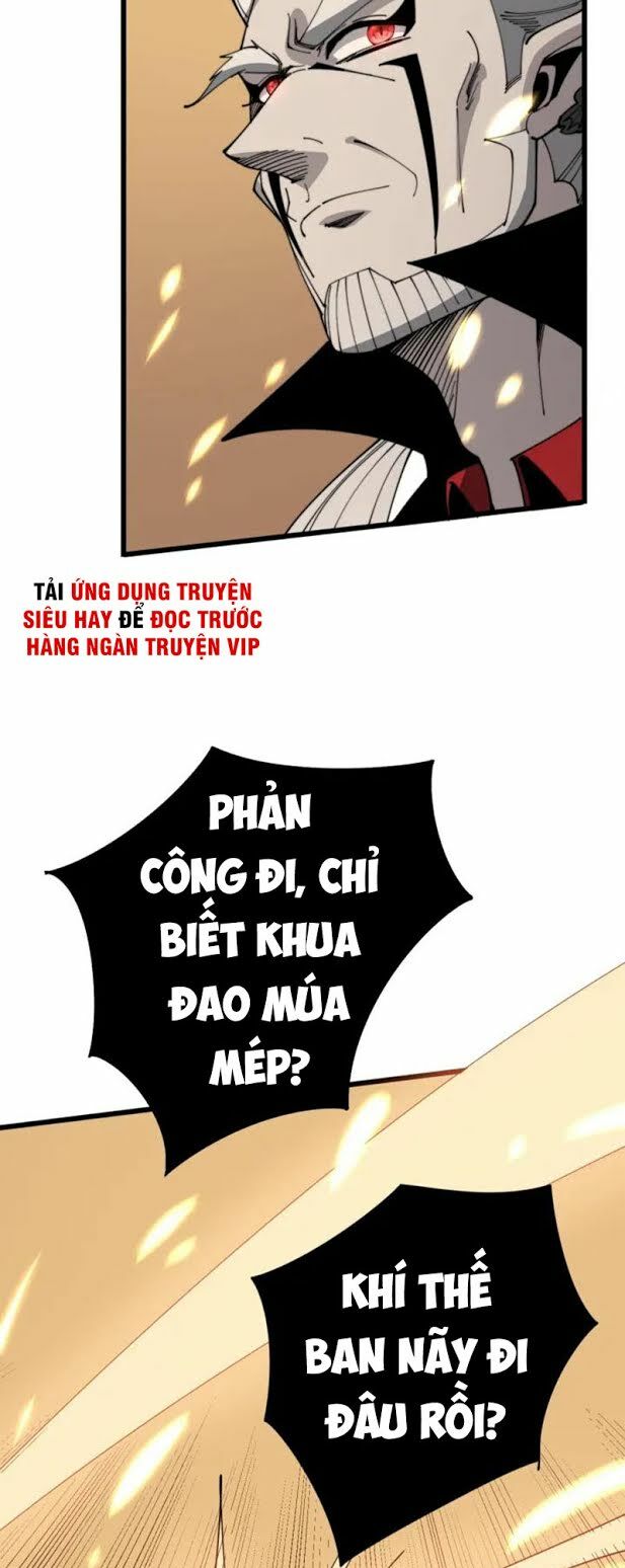 Chương 114 - Trang 39