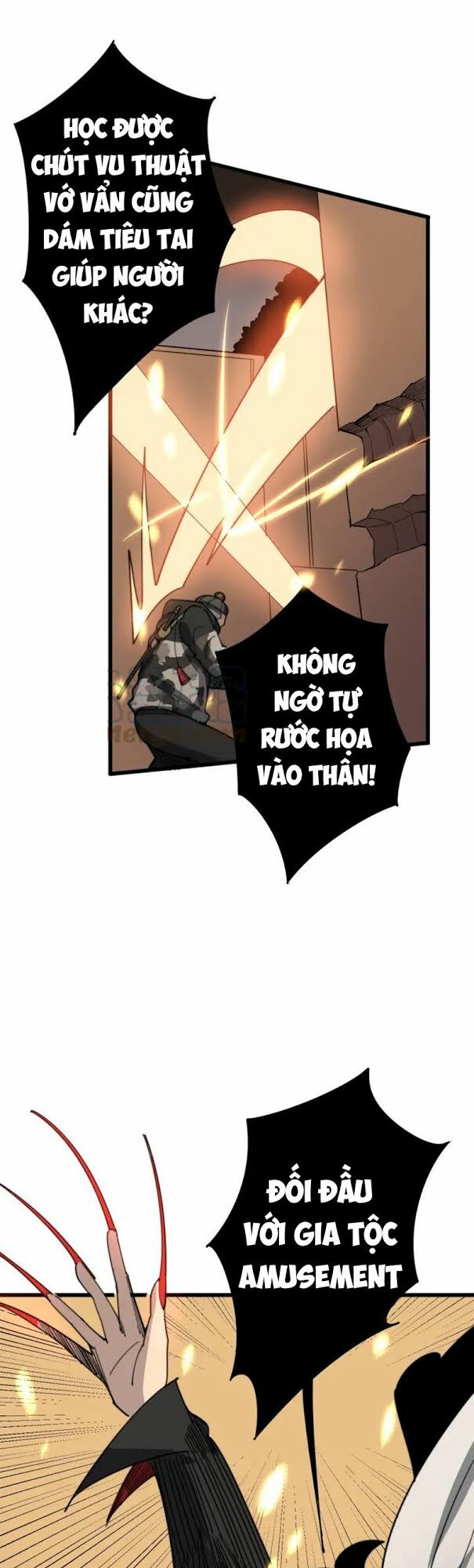 Chương 114 - Trang 41