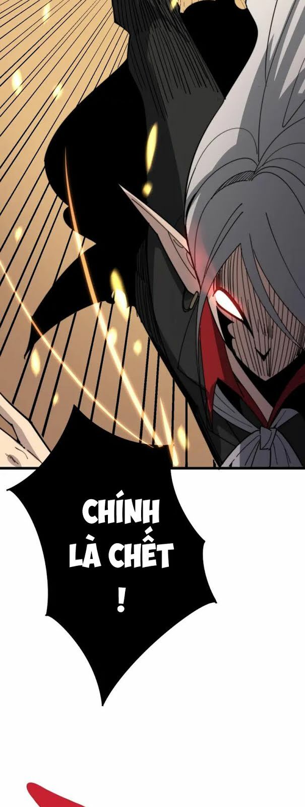 Chương 114 - Trang 42
