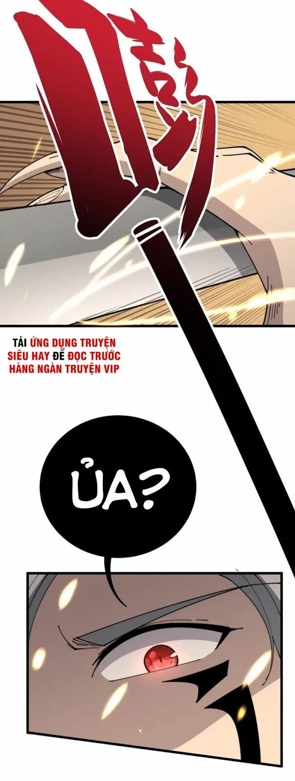 Chương 114 - Trang 43