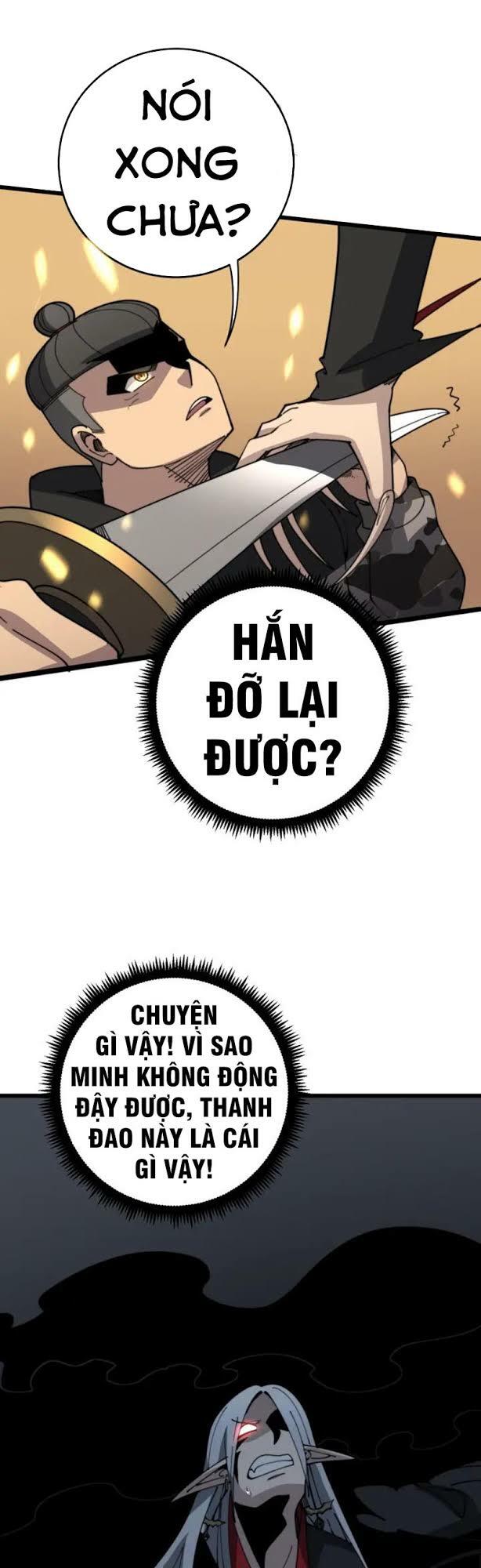 Chương 114 - Trang 44