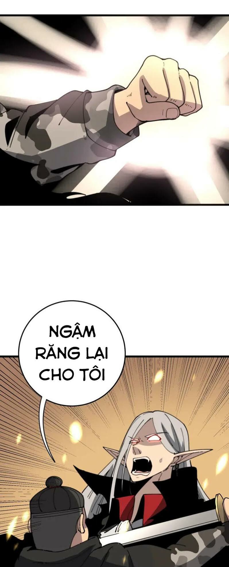 Chương 114 - Trang 47