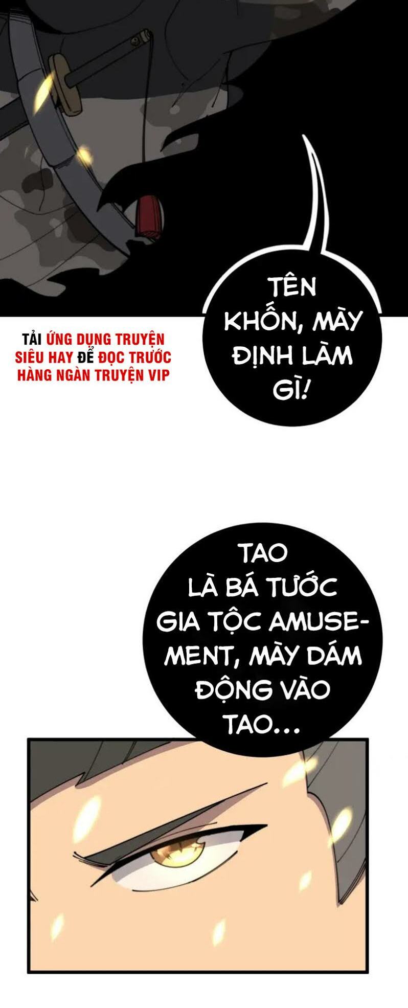 Chương 114 - Trang 48