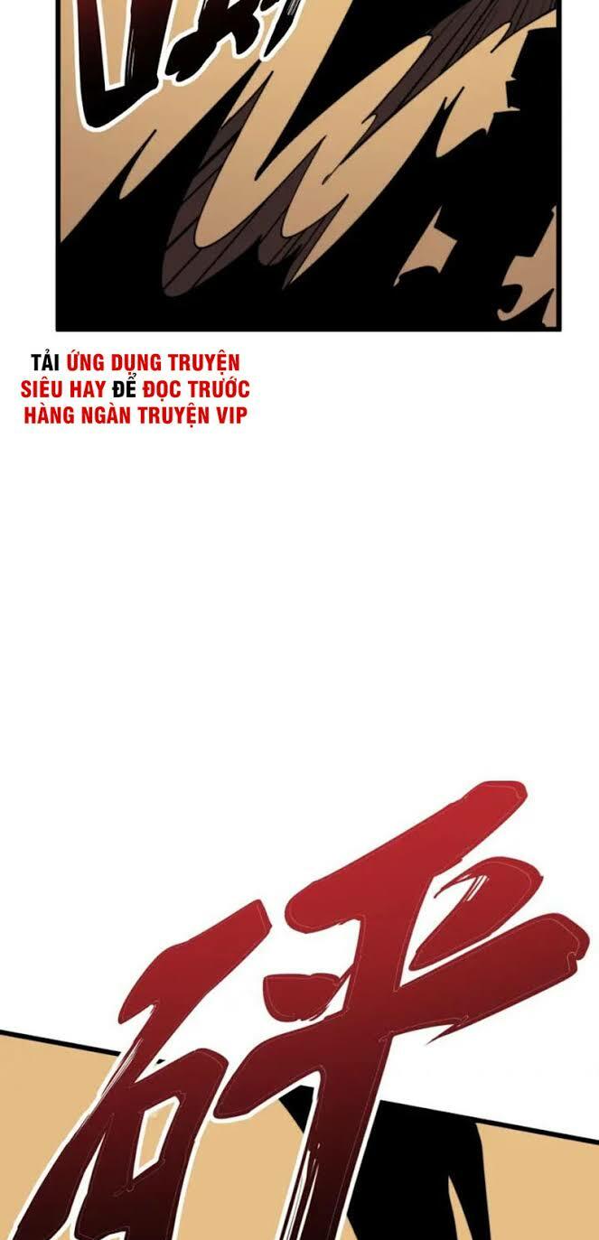 Chương 114 - Trang 50