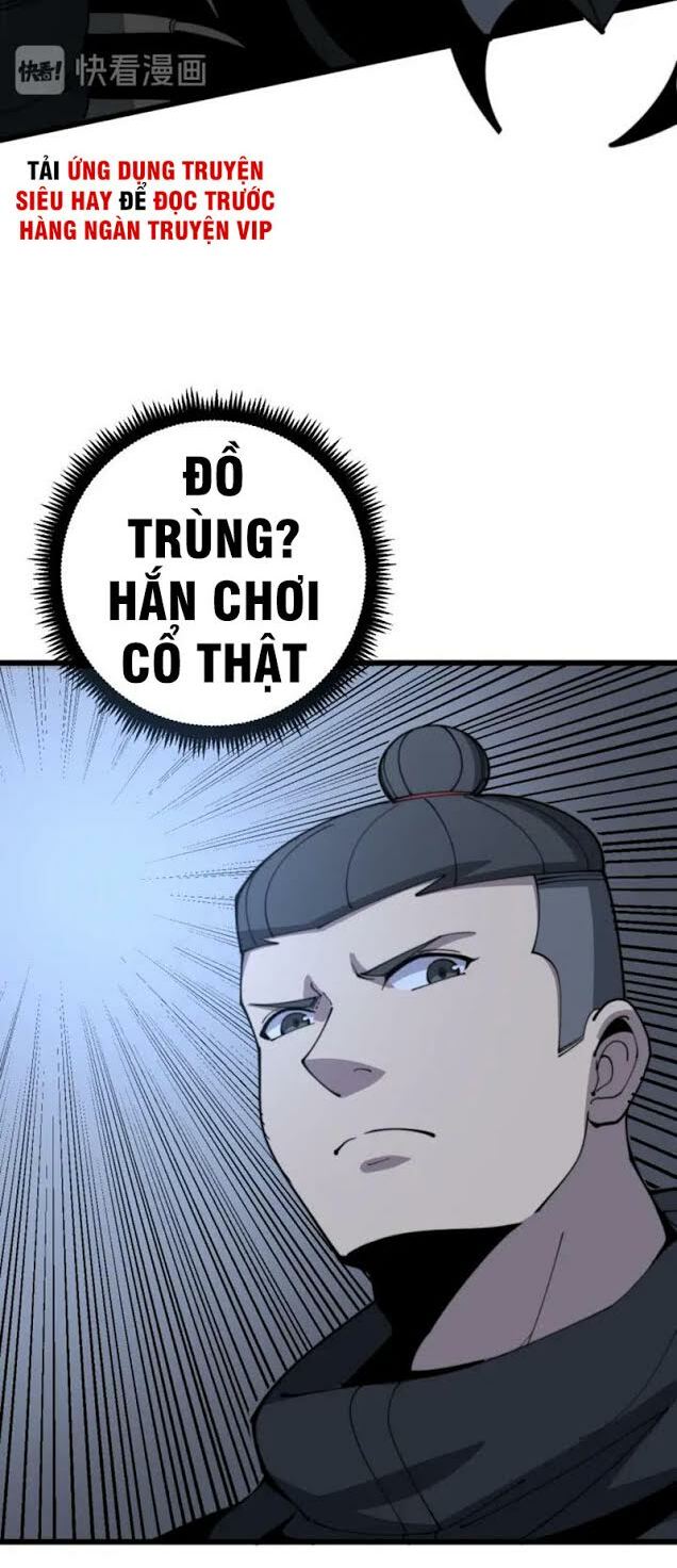 Chương 114 - Trang 6