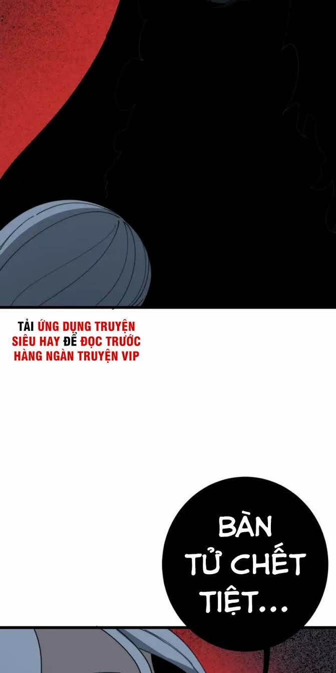 Chương 114 - Trang 53