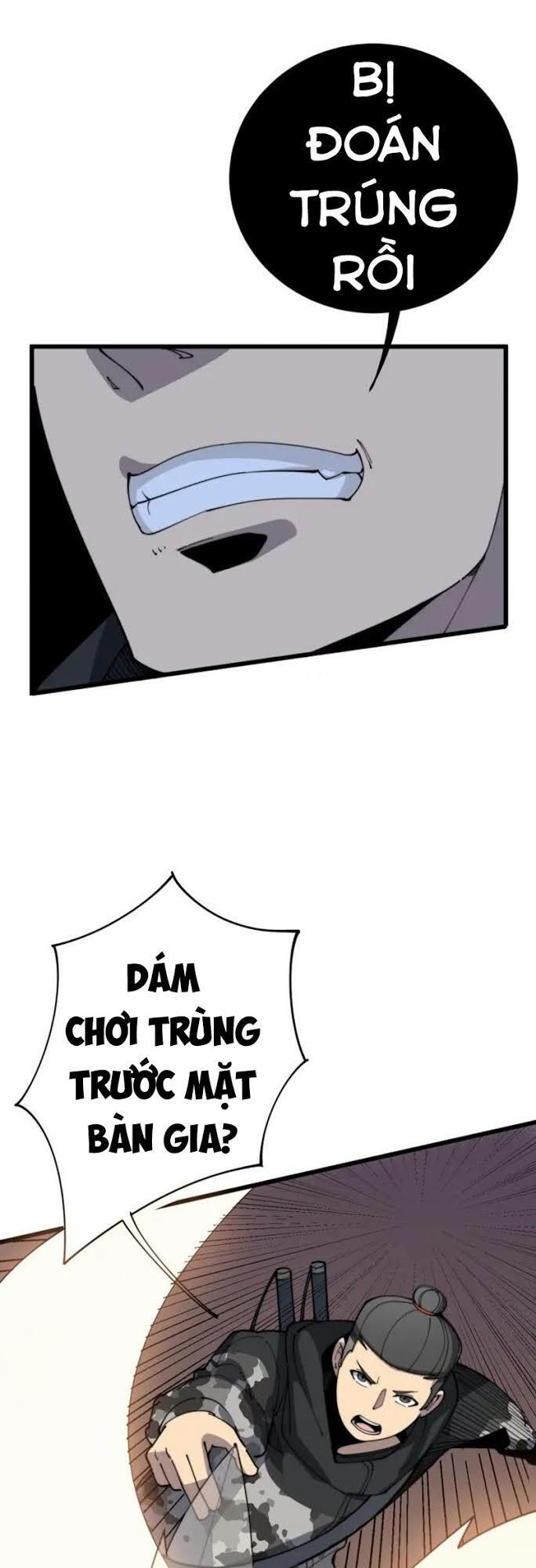 Chương 114 - Trang 7