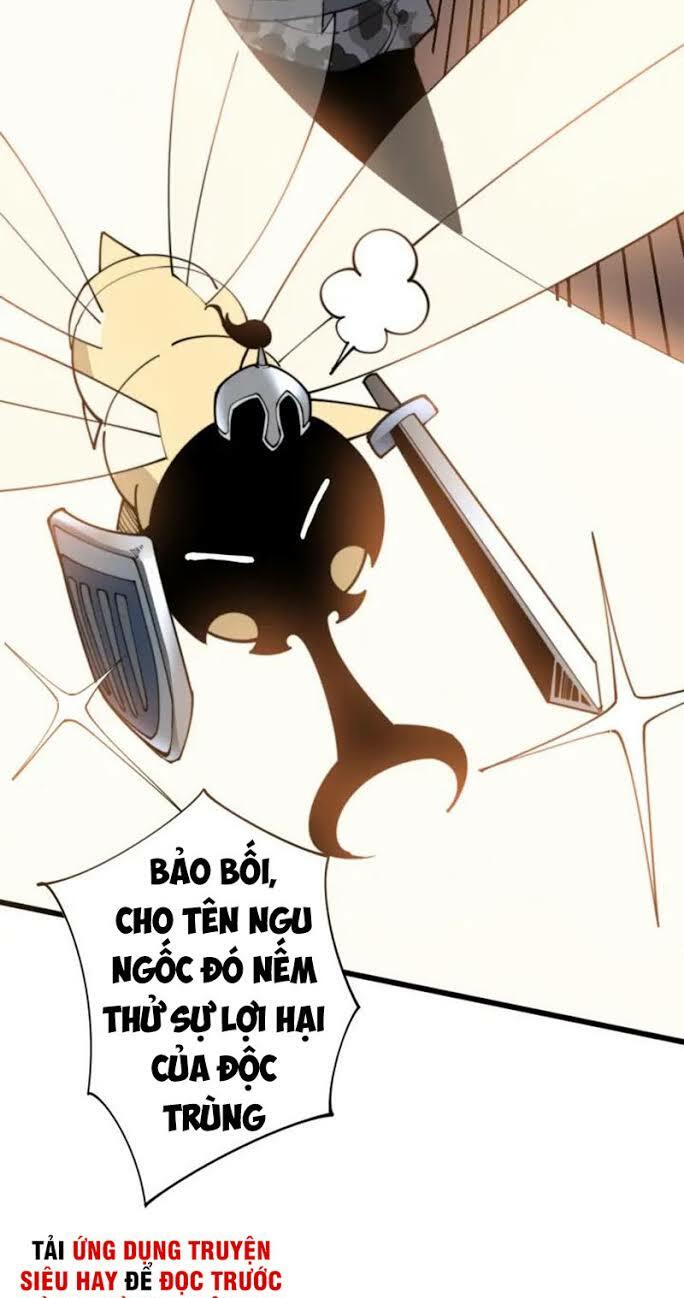 Chương 114 - Trang 8