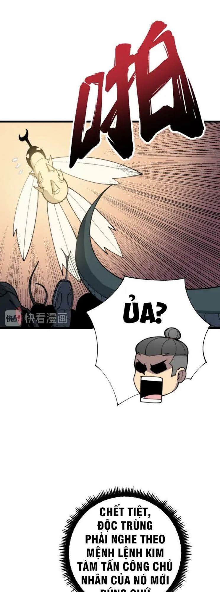 Chương 114 - Trang 10
