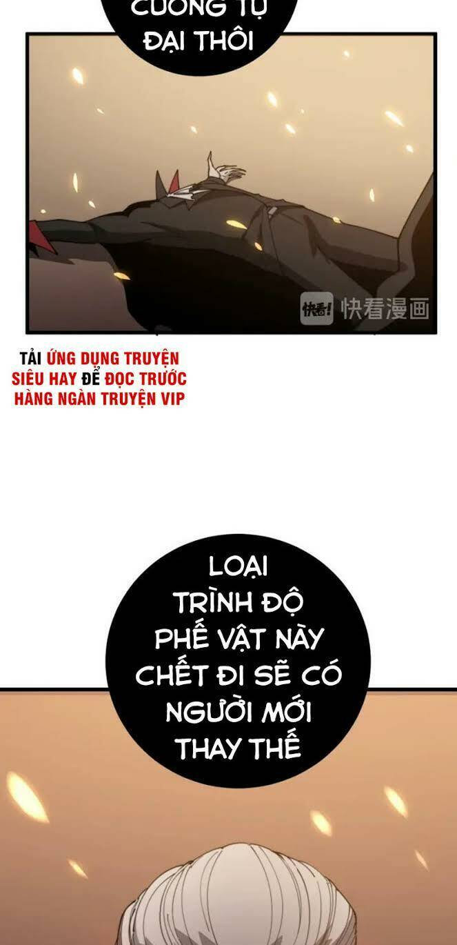 Chương 115 - Trang 11