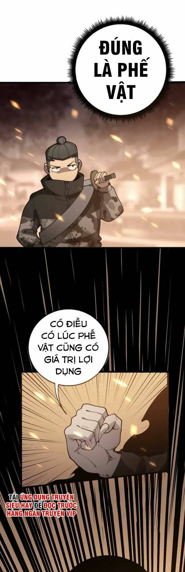 Chương 115 - Trang 13