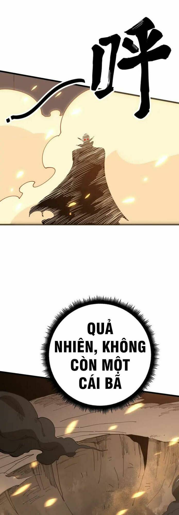 Chương 115 - Trang 19