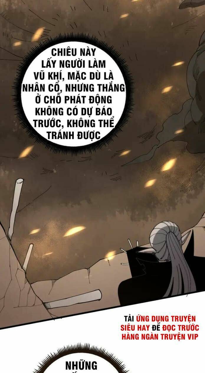 Chương 115 - Trang 20