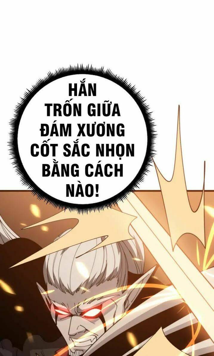 Chương 115 - Trang 26