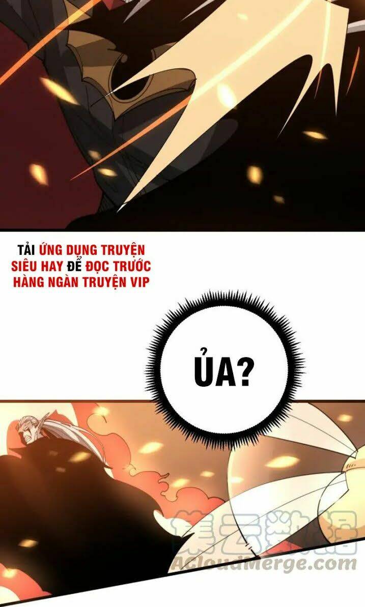 Chương 115 - Trang 27