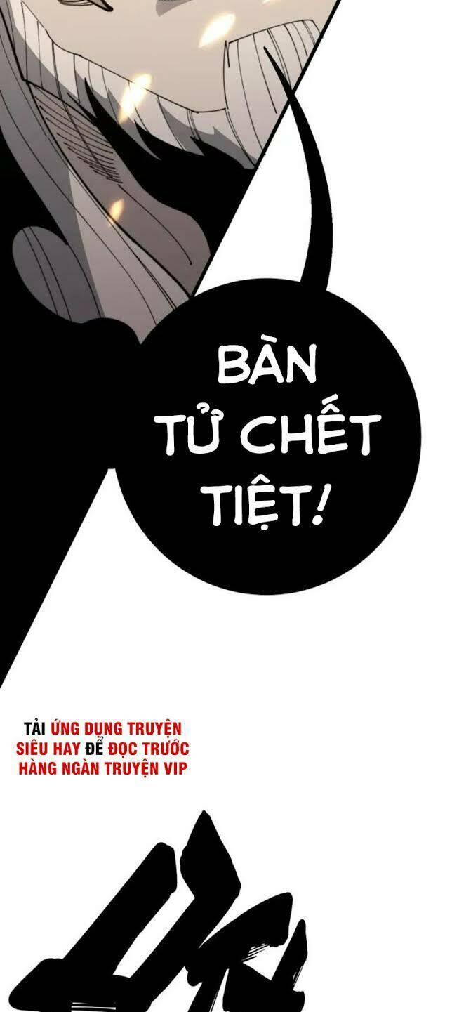 Chương 115 - Trang 32