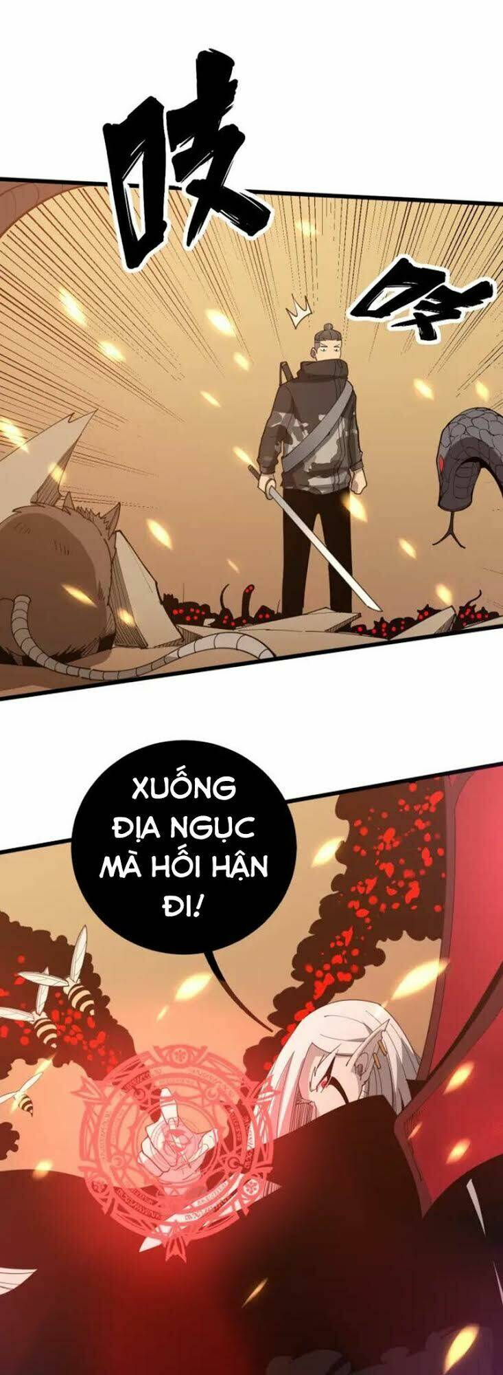Chương 115 - Trang 37