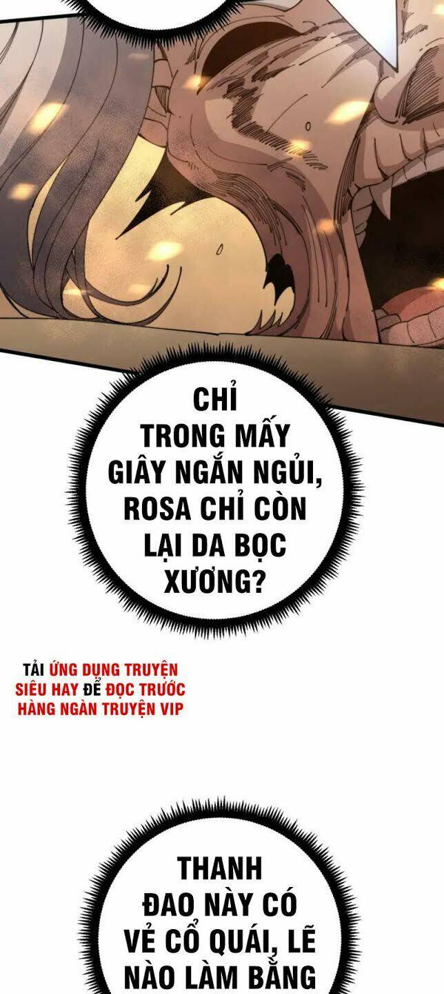 Chương 115 - Trang 5