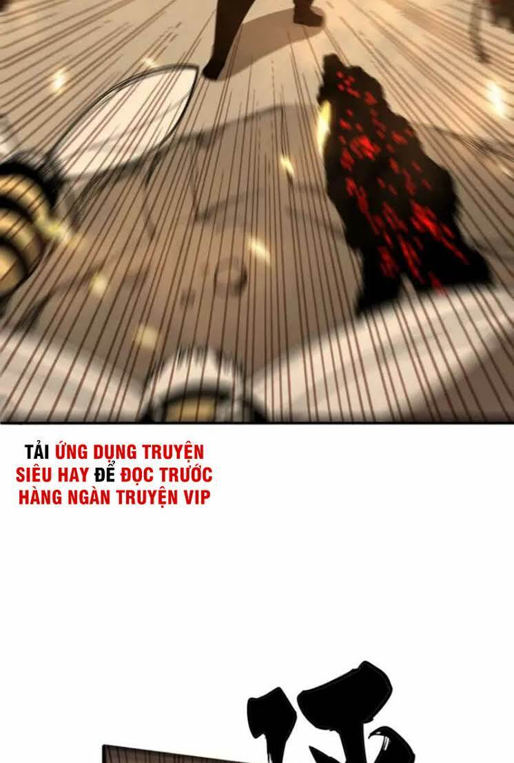 Chương 115 - Trang 41