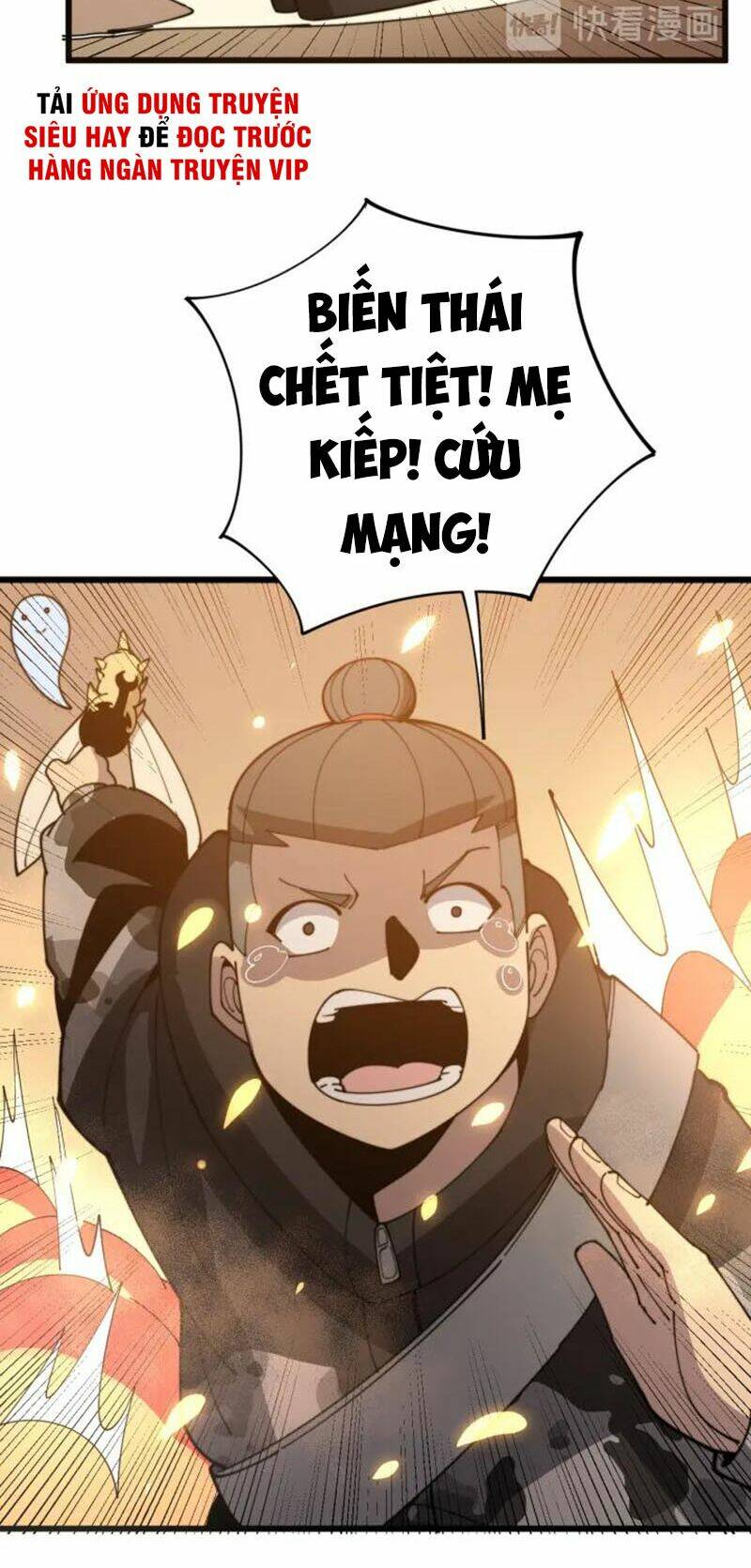 Chương 115 - Trang 44