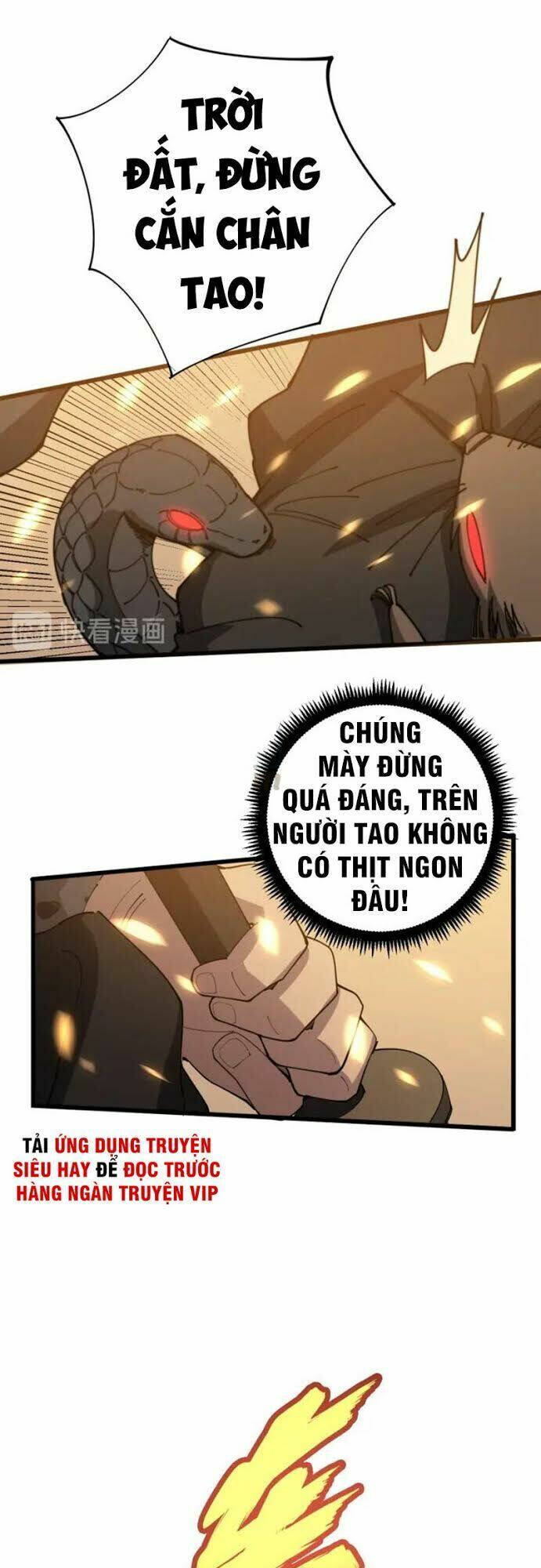 Chương 115 - Trang 48