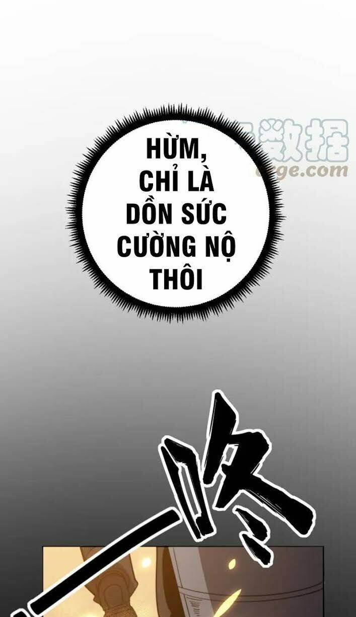 Chương 115 - Trang 55