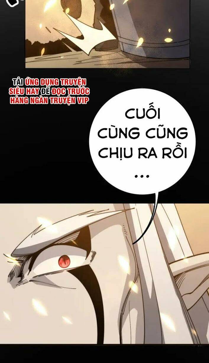 Chương 115 - Trang 56