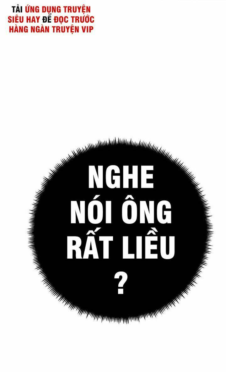 Chương 115 - Trang 59