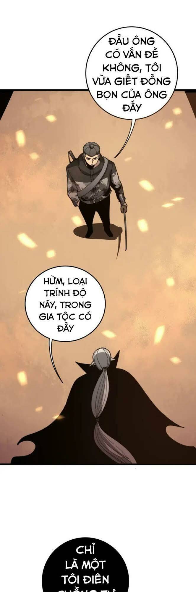 Chương 115 - Trang 10