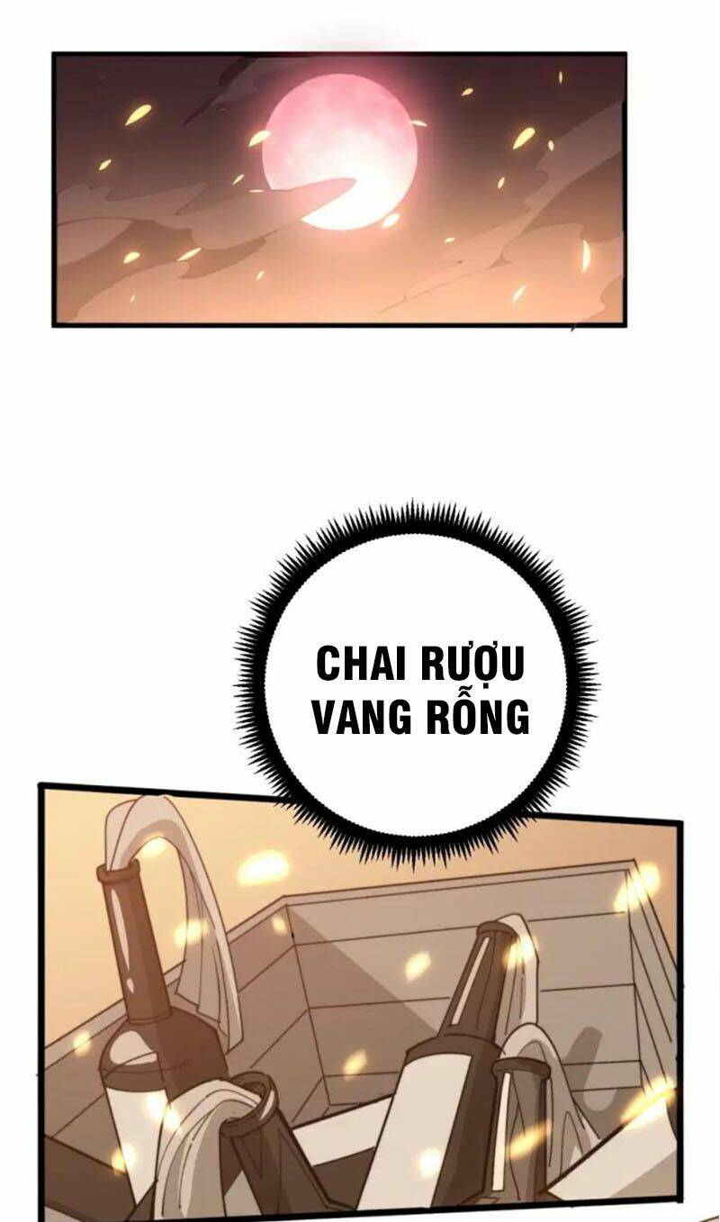 Chương 116 - Trang 1