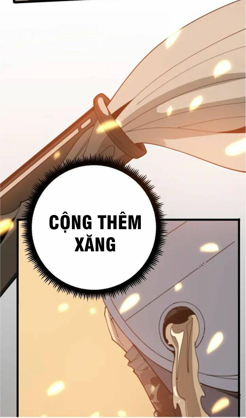 Chương 116 - Trang 2