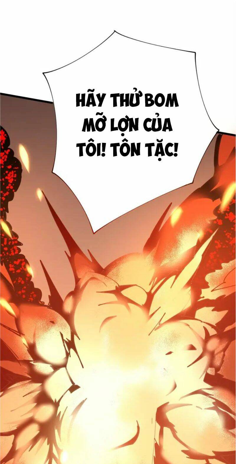 Chương 116 - Trang 11