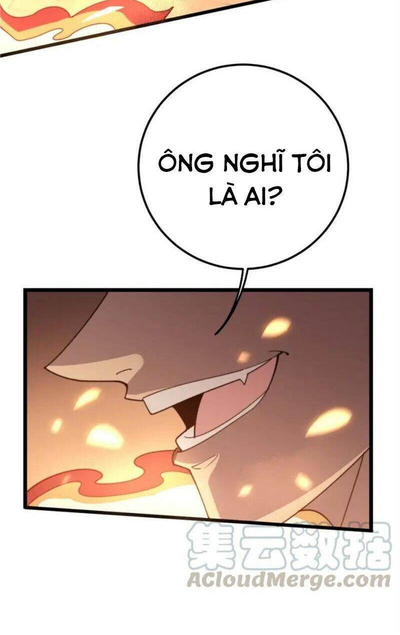Chương 116 - Trang 16