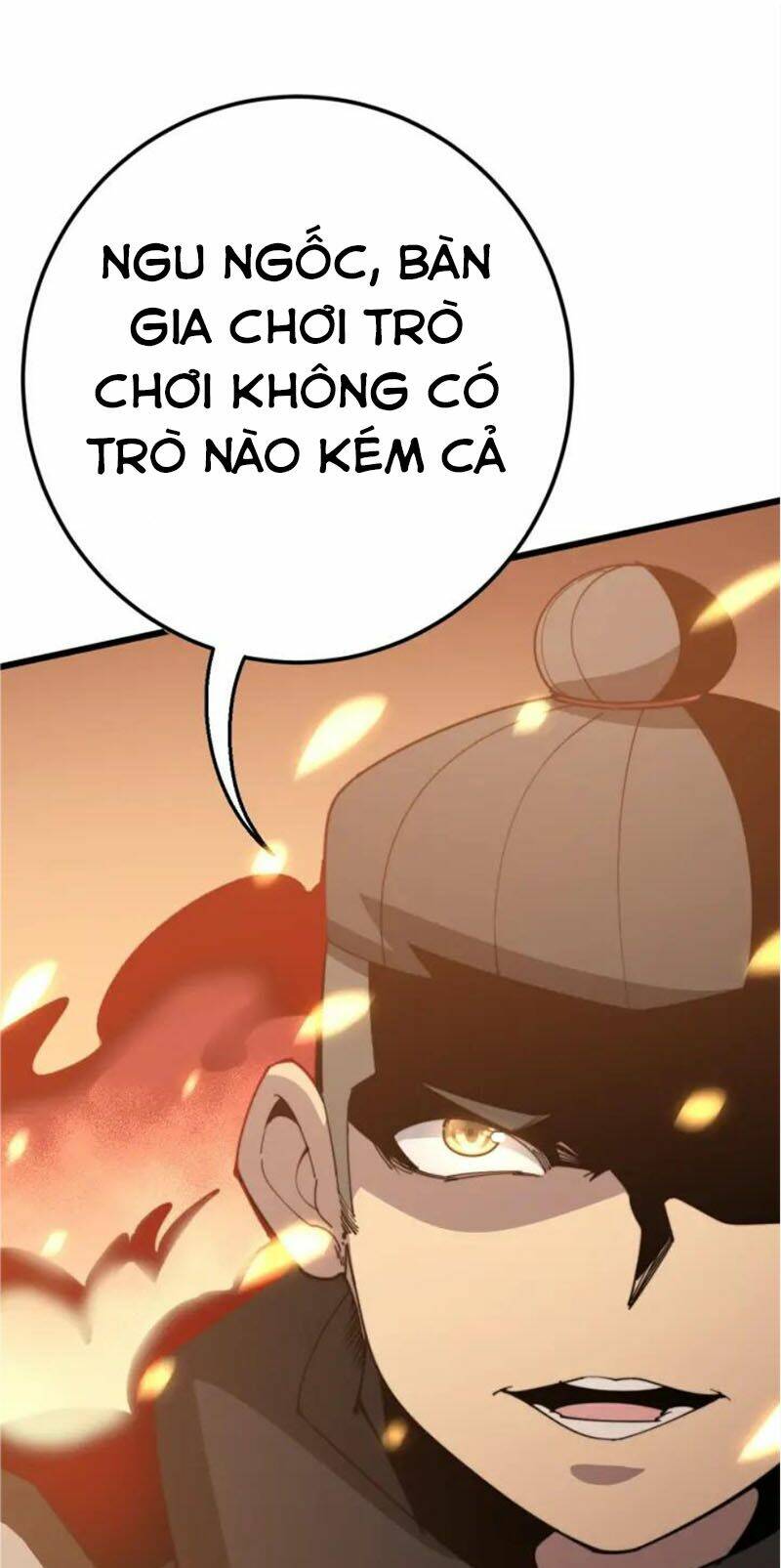 Chương 116 - Trang 17