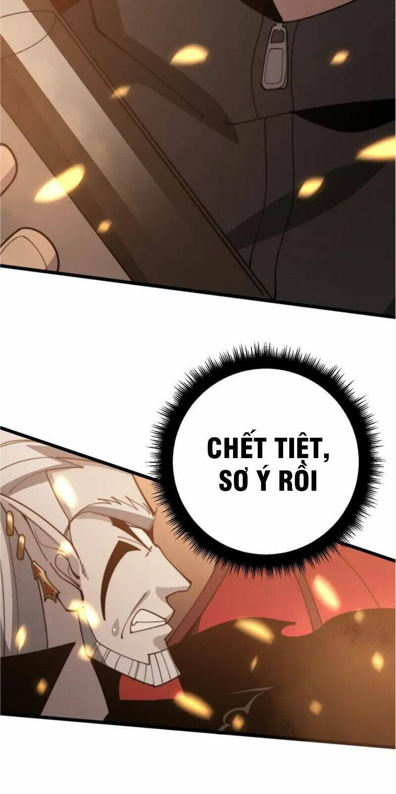 Chương 116 - Trang 18