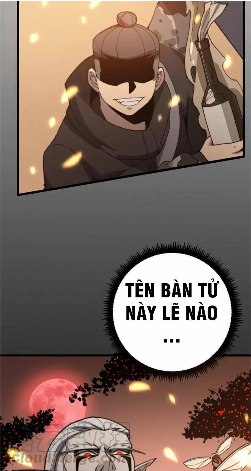 Chương 116 - Trang 3