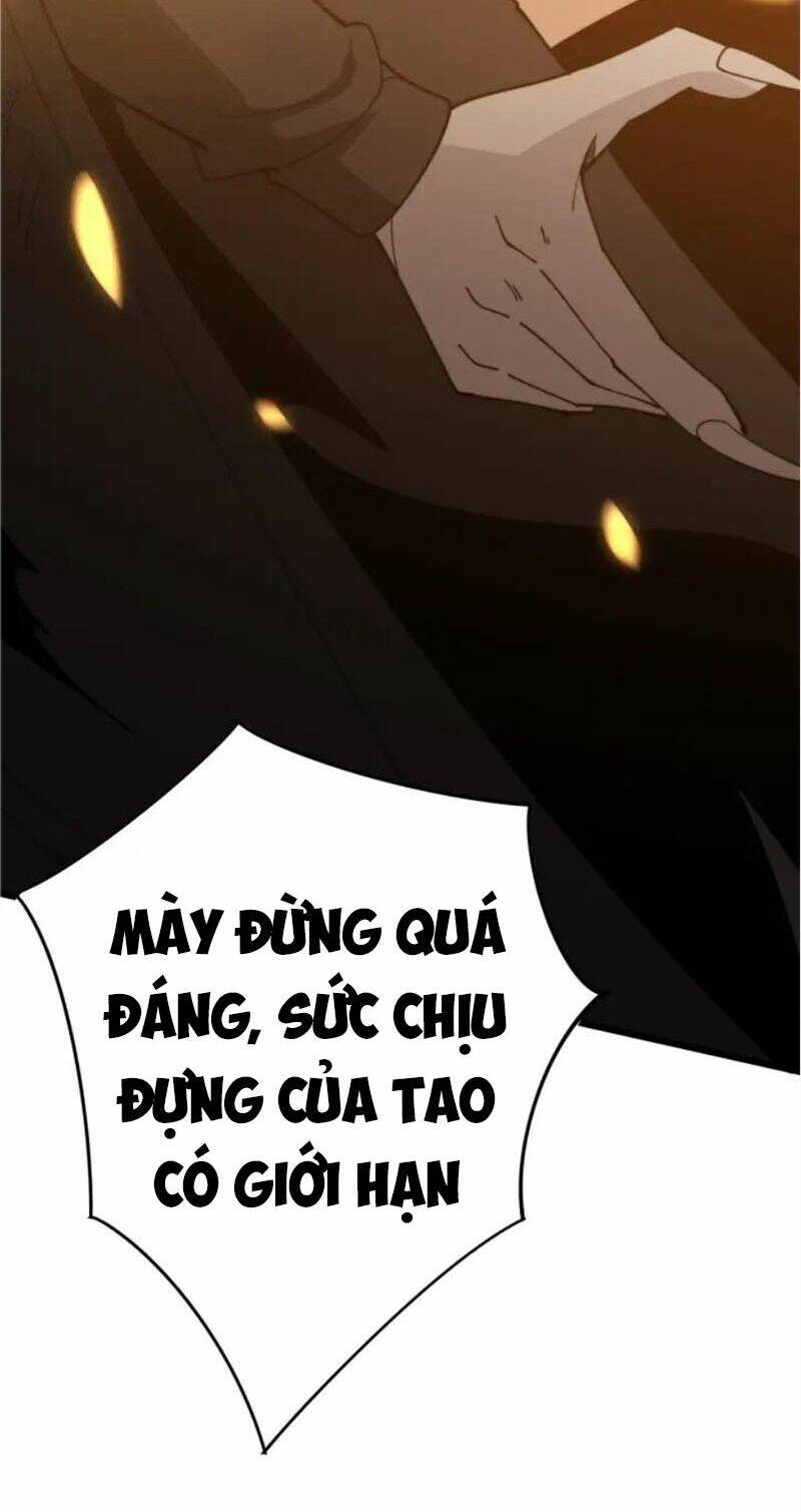 Chương 116 - Trang 23