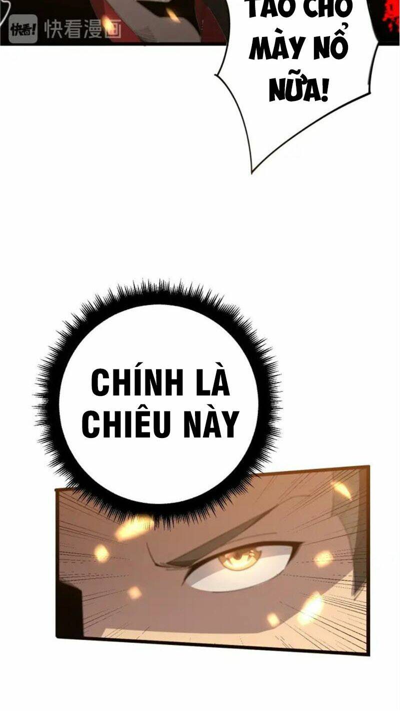 Chương 116 - Trang 25