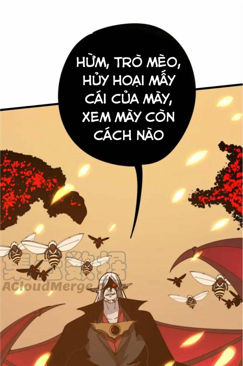 Chương 116 - Trang 28