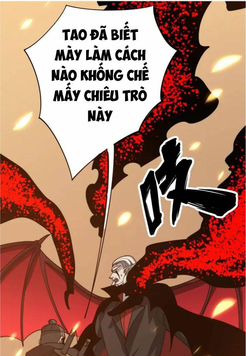 Chương 116 - Trang 34