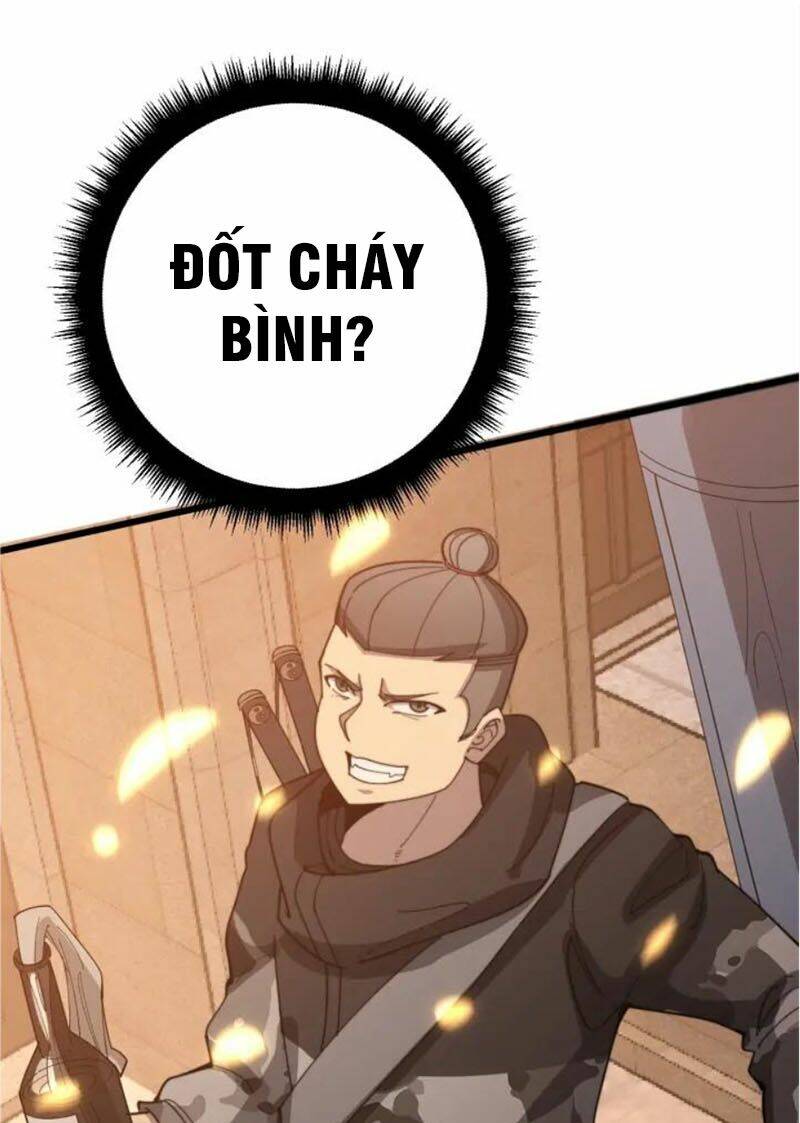 Chương 116 - Trang 5