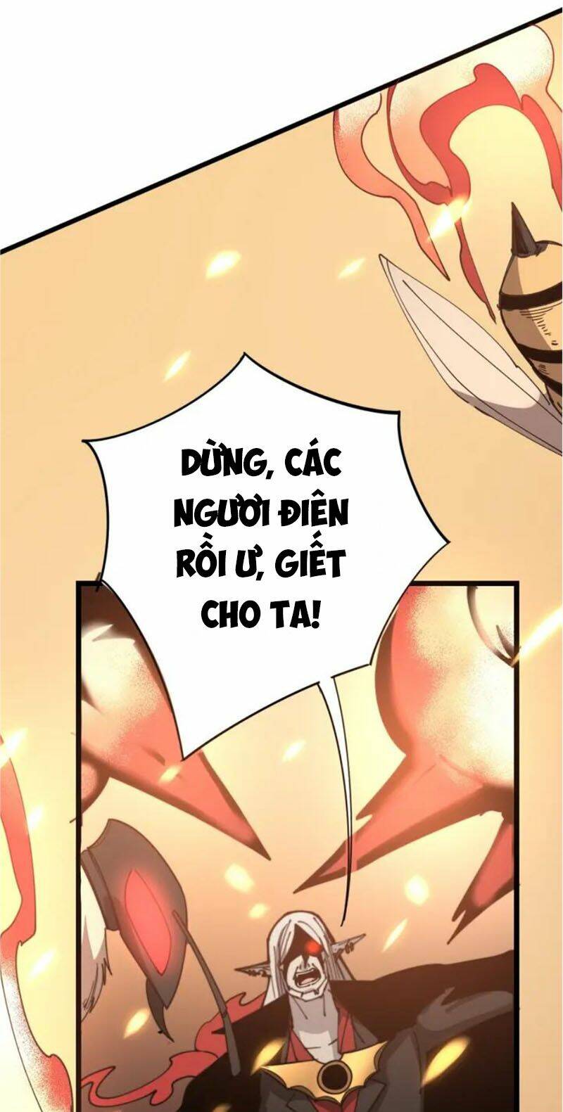 Chương 116 - Trang 43