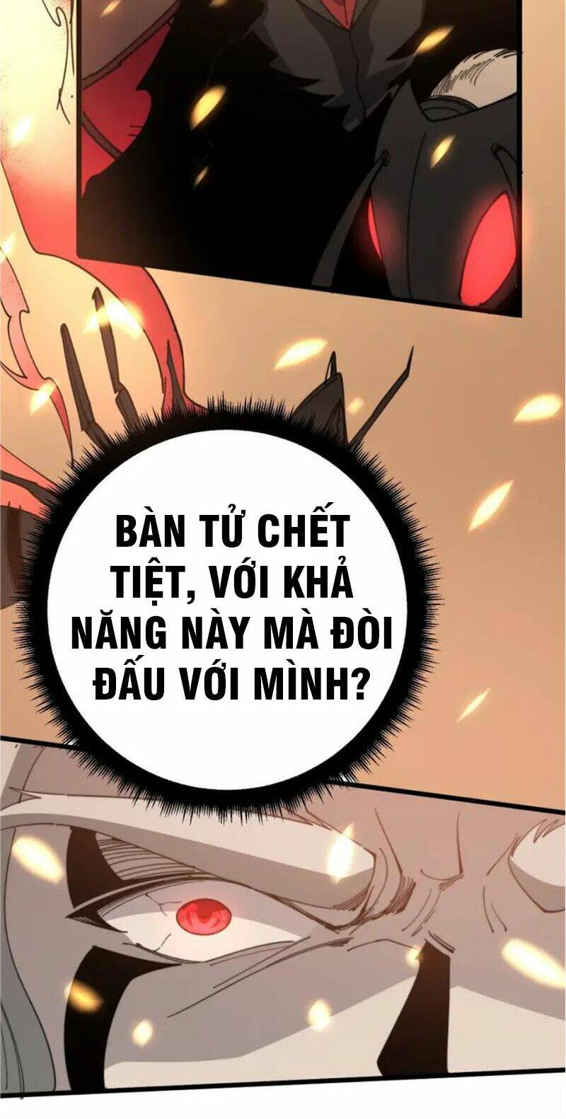 Chương 116 - Trang 44