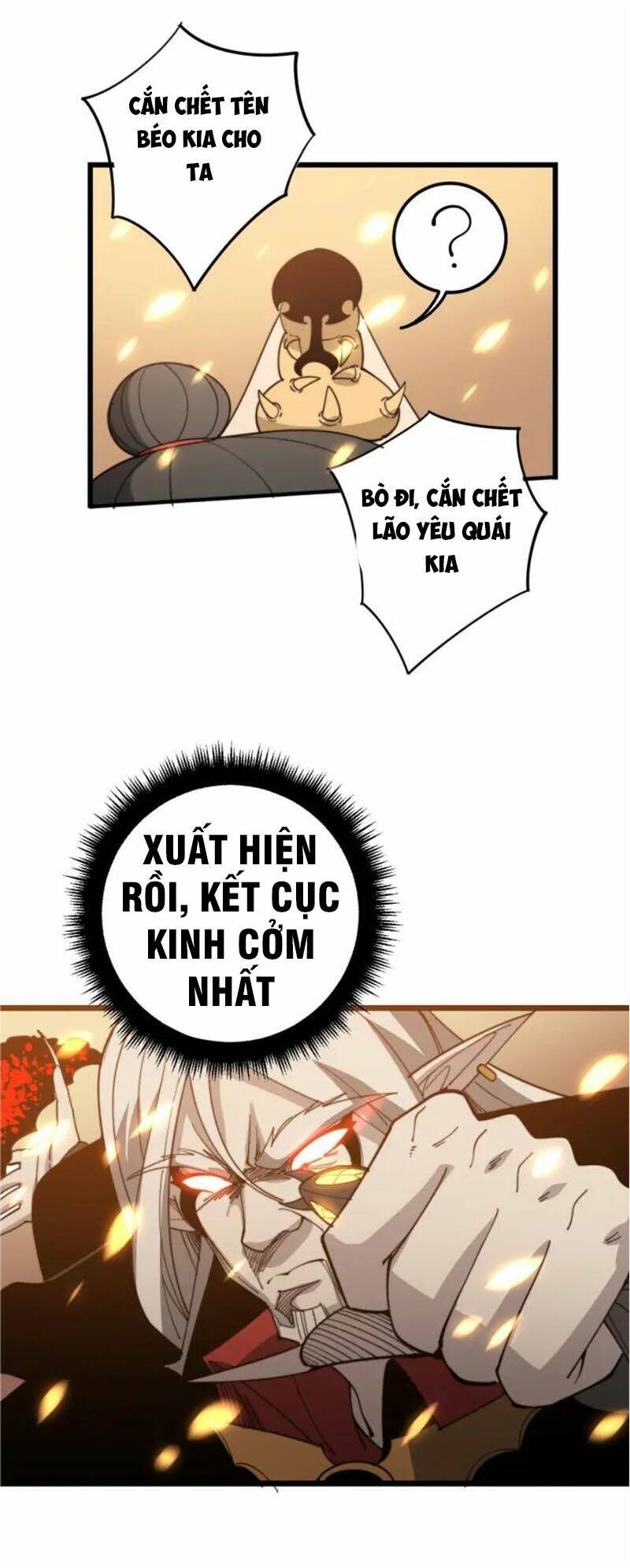 Chương 116 - Trang 50
