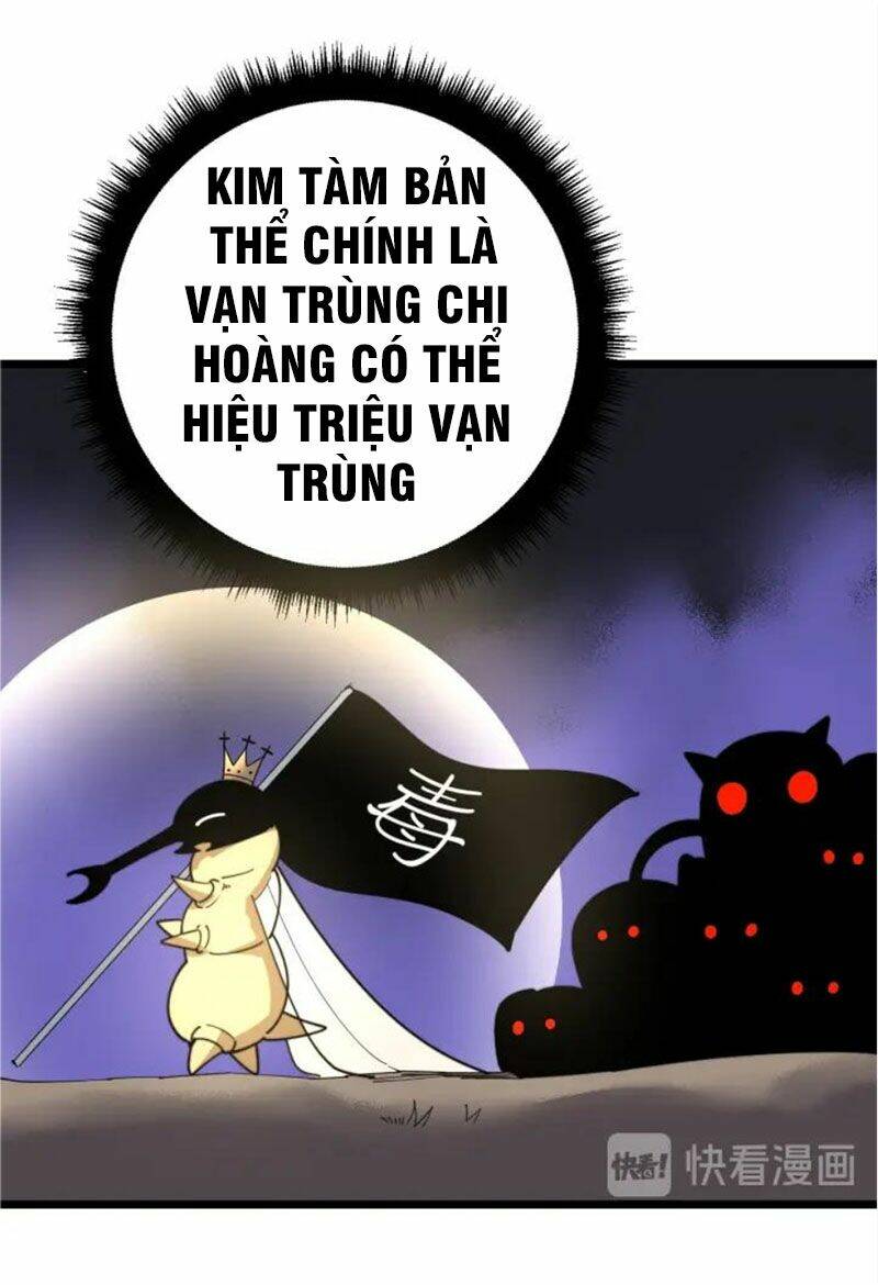 Chương 116 - Trang 51